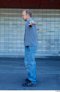Street  820 standing t poses whole body 0002.jpg
